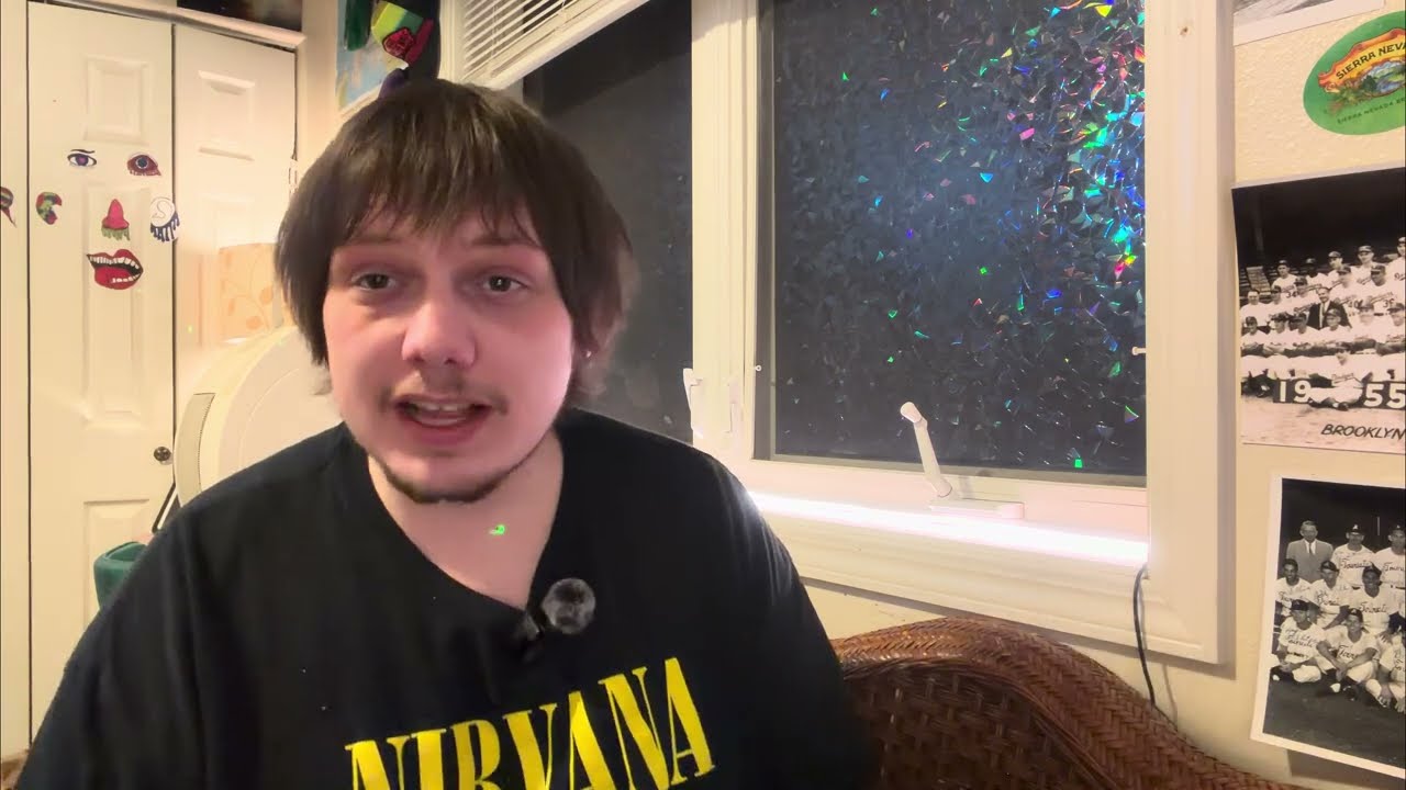 strains I’ve smoked in the past 5 months 