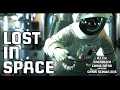 Dj th enerdizer chris nitro feat chris schwab  lost in space tokabeatz