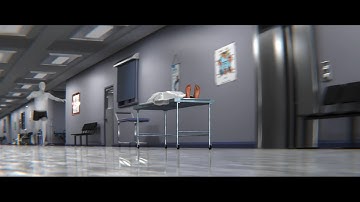 ENDLESS ENGINES CHALLENGE_DEADBODY CHASED BY SOUL_TOP 100