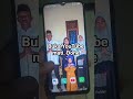 servis hp rumahan Tegineneng