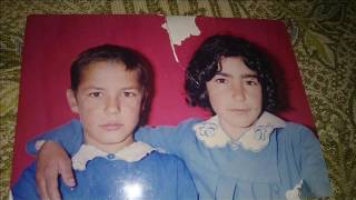 Şeyhanlı Aşireti Taşlı Köyü Hemede Hılfa Sülalesi Ceyhan