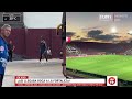✅ BOCA GOLEÓ A LANÚS EN LA FORTALEZA