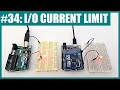 Arduino Uno R3 and R4 LED Circuit Quiz