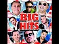 Big Hits vol.6 2015