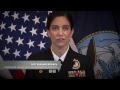 U S Navy SAPR D Training Video 