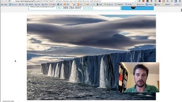 NoodleTools Tutorial