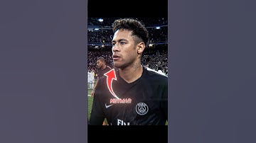 Prime Neymar Skill VS Marcelo 🤯🔥