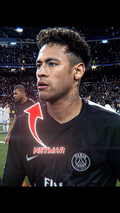 Prime Neymar Skill VS Marcelo 🤯🔥