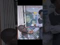 Akaebenezer,Kyekyeku,39/40 Funny 🤣 moment