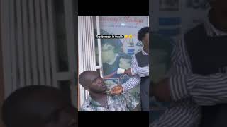 Akaebenezer,Kyekyeku,39/40 Funny 🤣 moment