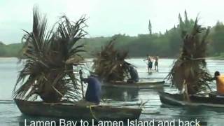 Vanuatu Glimpses of Epi @vanuatu4you