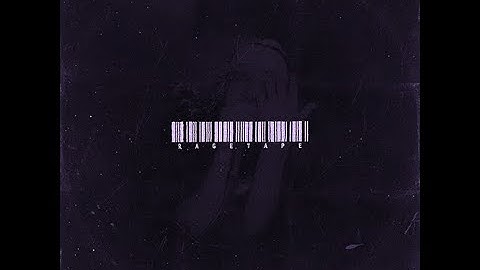 Flexify x Bullz - YEAH! (Official Visualizer)