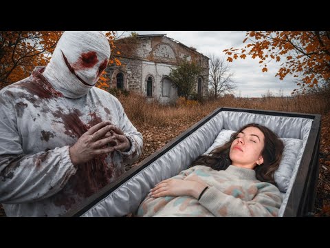 ДЕВУШКИ АНТОНА БОЛЬШЕ НЕТ. МЫ ДОЛЖНЫ НАЙТИ УБИЙЦУ!