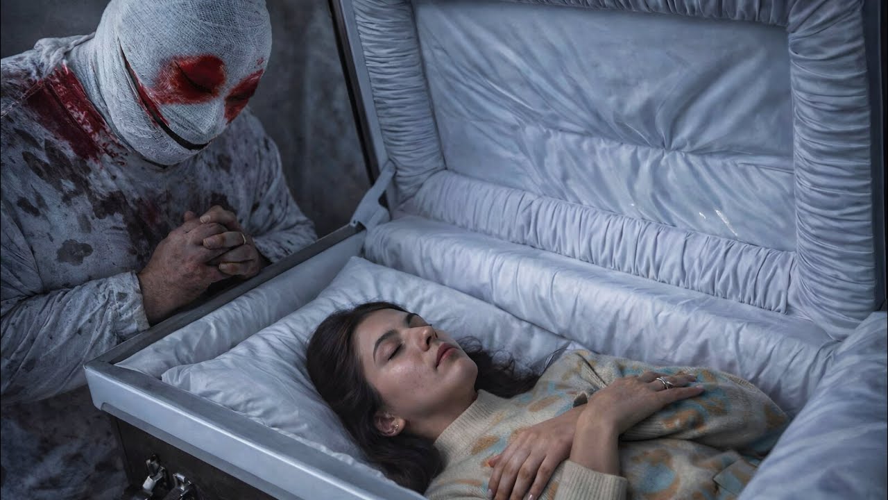 ДЕВУШКИ АНТОНА БОЛЬШЕ НЕТ. МЫ ДОЛЖНЫ НАЙТИ УБИЙЦУ!