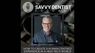 408: How to Create a Human Centred Experience in a High Tech World