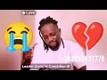 ESALI PASI ЁЯШнЁЯТФЁЯШн LEADER AMISI ALELI BOTALA MAKAMBU EKOMELIYE BAKATI YE LIKOLO NZOTO MALILI NA PASI ESALI PASI ЁЯШнЁЯТФЁЯШн LEADER AMISI ALELI BOTALA MAKAMBU EKOMELIYE BAKATI YE LIKOLO NZOTO MALILI NA PASI