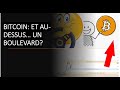 Préparation de la semaine de trading sur BITCOIN, ETHEREUM, EURUSD, BRENT (09/11/20)