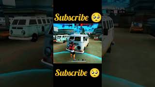Change Your Mindset 💔 | Free Fire Motivation | Don’t Give Up | #viral#shorts#views#trending#freefire