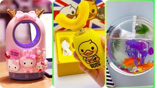 Amazing gadgets Gadgets!😍Smart Appliances, Kitchen tool/Utensils For Every Home🙏Amazon gadgets🙏