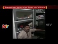 Manoharachari reveals reason of attacking Madhavi - Sandeep