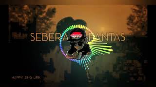 Download Lagu House music jadul electro seberapa pantas full bass #udutkoko93# MP3