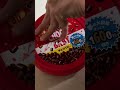 【昔の】スタバ風スコーンの作り方