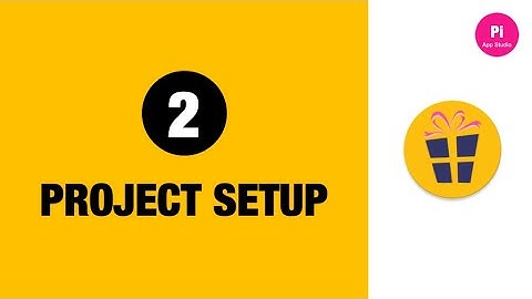 Jetpack Compose Tutorial| project setup & material3 integration | Android in Tamil|Kotlin in Tamil