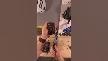 🚴🏼‍♂️ Hammerhead Karoo cycling computer – making every ride better than the last! 🌟