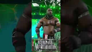 Благодаря ви че сте мой абонати #wwe #inav