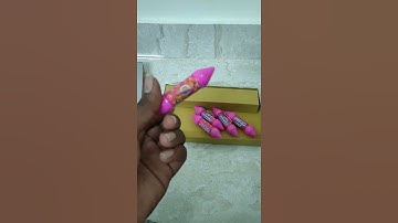 Raj fireworks #Starwheel #pambaramcrackers #sivakasicrackers #2022Crackers #vinayagacrackers