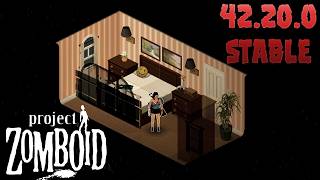 What is It worth on this PVP server Project Zomboid Build 42 STABLE