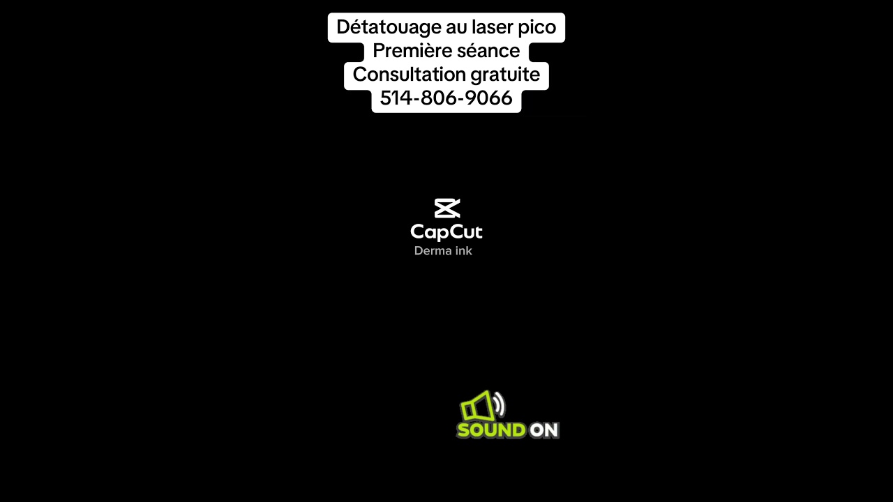 #dermainkdetatouageaulaser