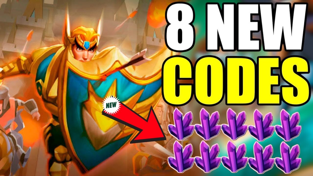 17-DECEMBER🎁CODES⚡TODAY🎁LORDS MOBILE PROMO CODES 2024 - LORDS MOBILE CODES 2024 - CODE LORDS MOBILE