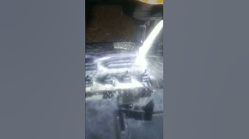 Machining CNC Milling Making Graphite Electrode On Fanuc Robodrill T14IE For Molding #Shorts #CNC