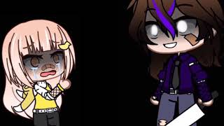 Beggin&#39; meme//Fnaf//William &amp; Susie meme (FLASH WARNING)