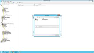 Access Templates