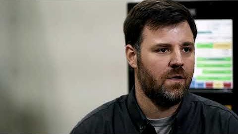 How Torque Plate Honing Makes a Difference