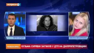 новости украина россия(Ссылка на получение кредита: http://cityadspix.com/click-DQDBV0HP-JHFDQWDF?bt=25&tl=1 - это лучшие предложения по кредитованию и офор..., 2015-03-05T13:30:44.000Z)