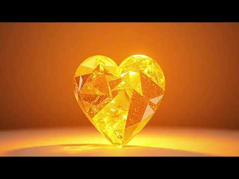 Release Tension: Find Inner Peace and Light #shorts