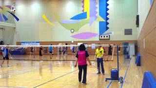20150306(금) - game 2