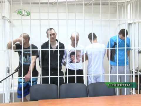 Телефонные мошенники из тюрьмы Телефонные мошенники из тюрьмы