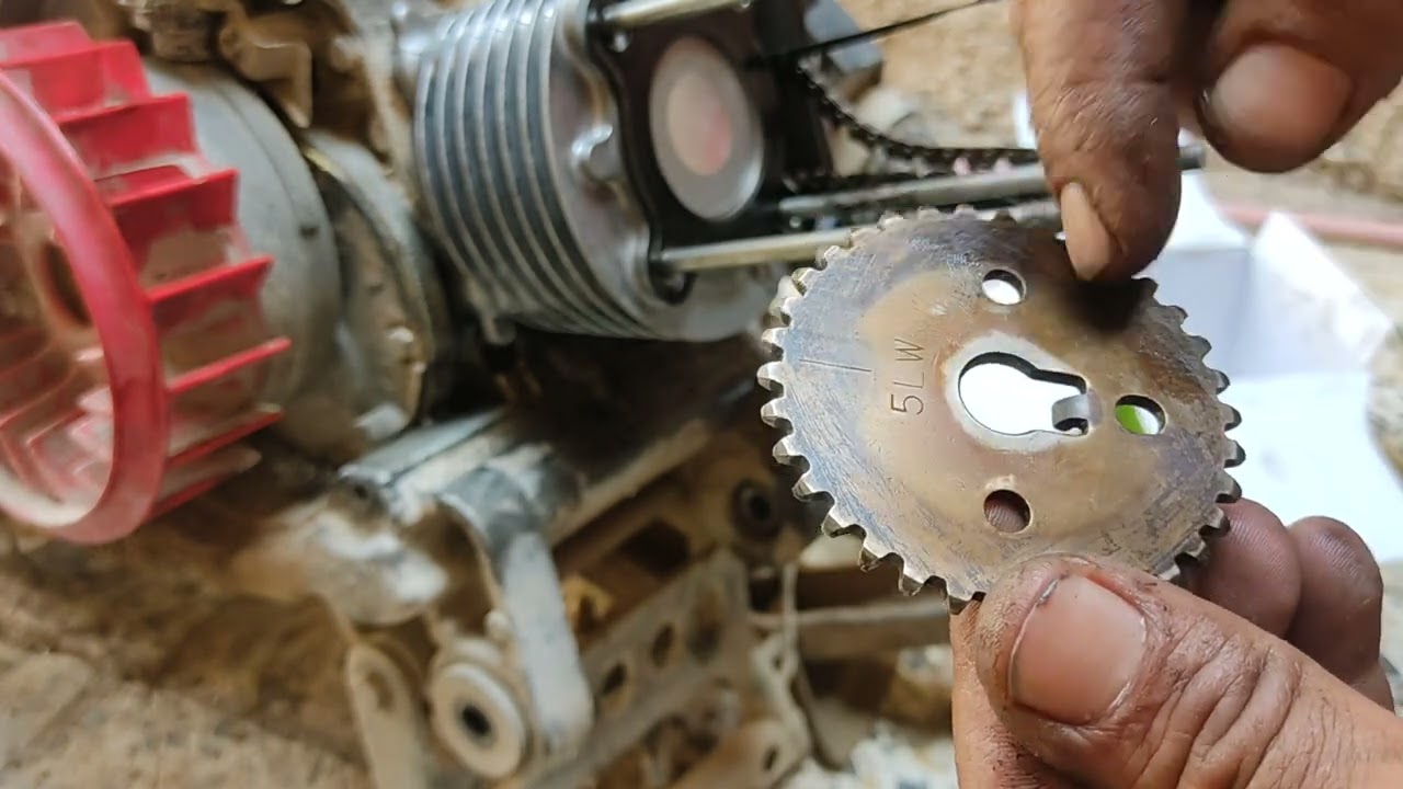 تجفيت دراجه ثعلب140