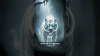 Kutukan Prabu Siliwangi yang Masih Dikenang Hingga Kini! #shorts #history #story #legend #siliwangi