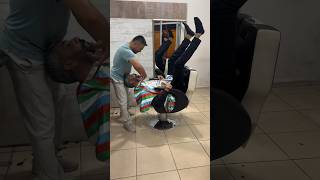 Hangimiz Daha Esnek?😂😬(Which Of Us Is More Flexible?😬😂)