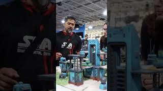 Gamers Guild North Phoenix Grand Opening