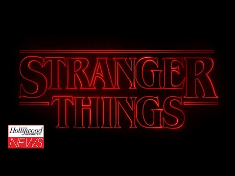 10 títulos para quem gosta de Stranger Things na Netflix