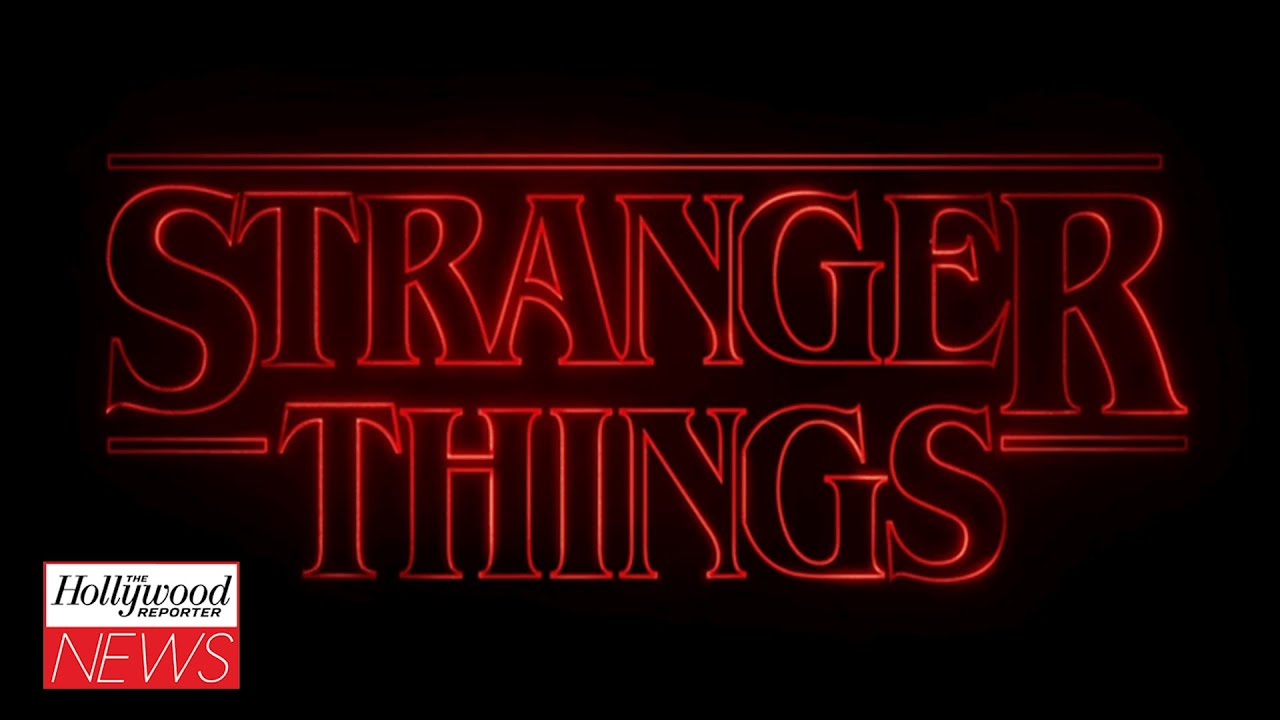 Sweaty Stranger Things stage play trailer says it might point to what  comes next