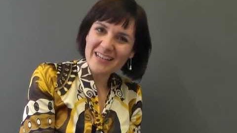 Introduction to EHA Guide