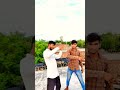 kishi or ki chatt par kyo short #the Zahreela comedy video