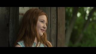 Стеклянный замок | #TheGlassCastle | Трейлер | 2017 Стеклянный замок | #TheGlassCastle | Трейлер | 2017